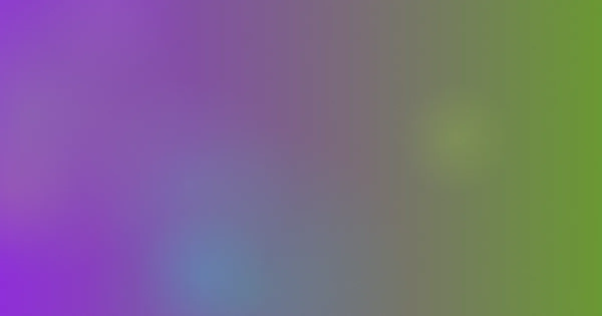 雨果推荐：新手入门路径